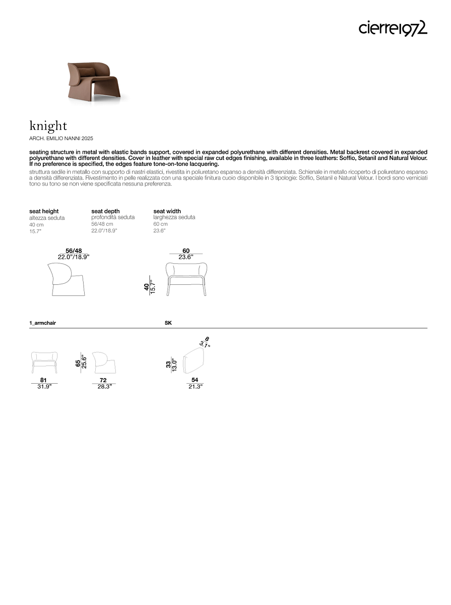 Снимок экрана 2025-04-25 225441.png