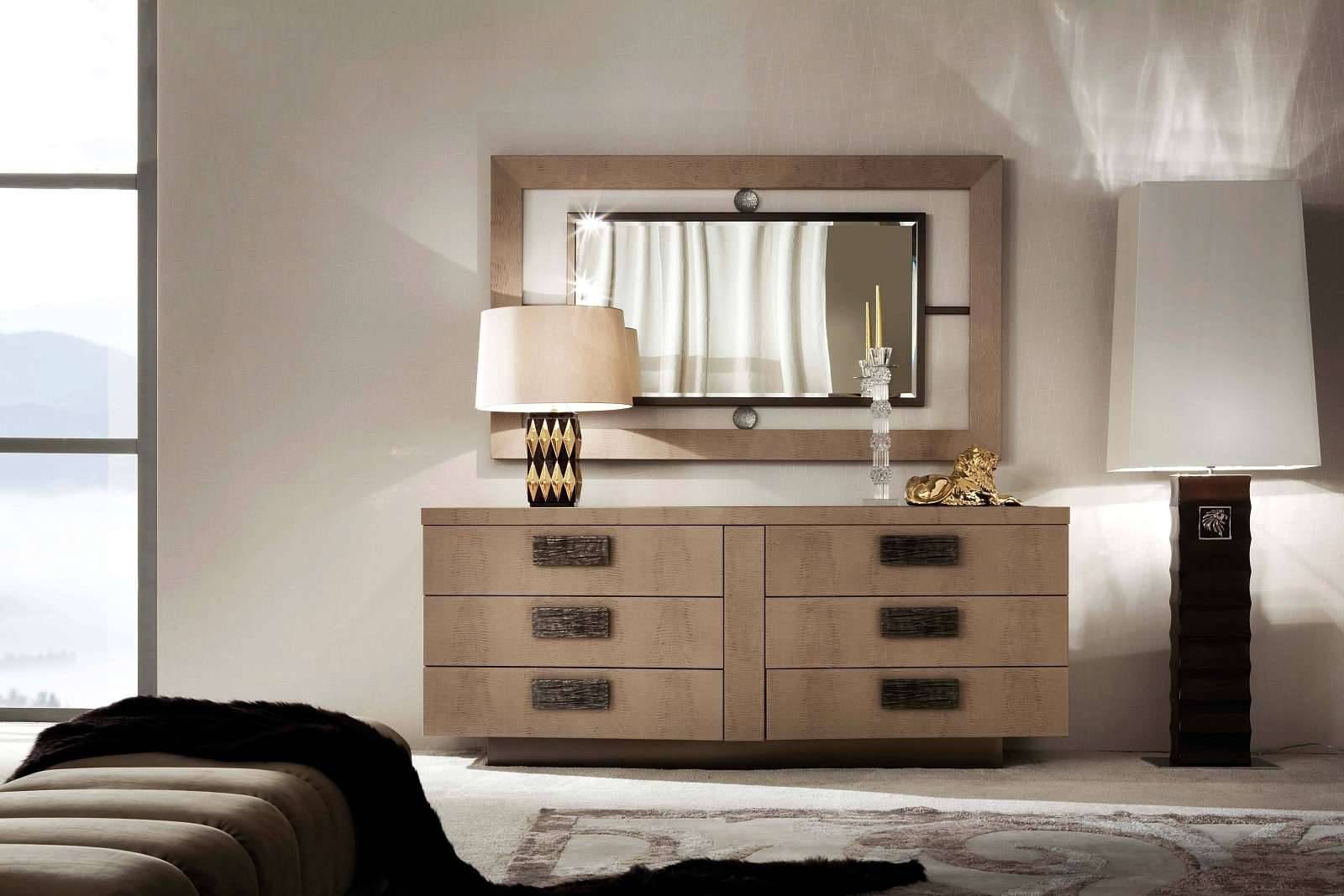 Dresser_Art 9920_2.jpg
