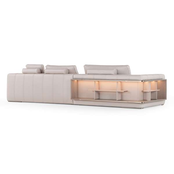 LOVING-FRANK-sofa_gallery_07.jpg