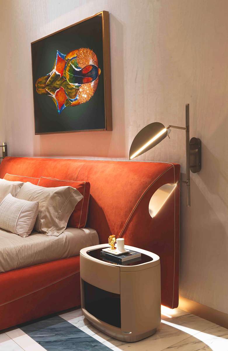 VISIONNAIRE SALONE 2022_0687_0.jpg