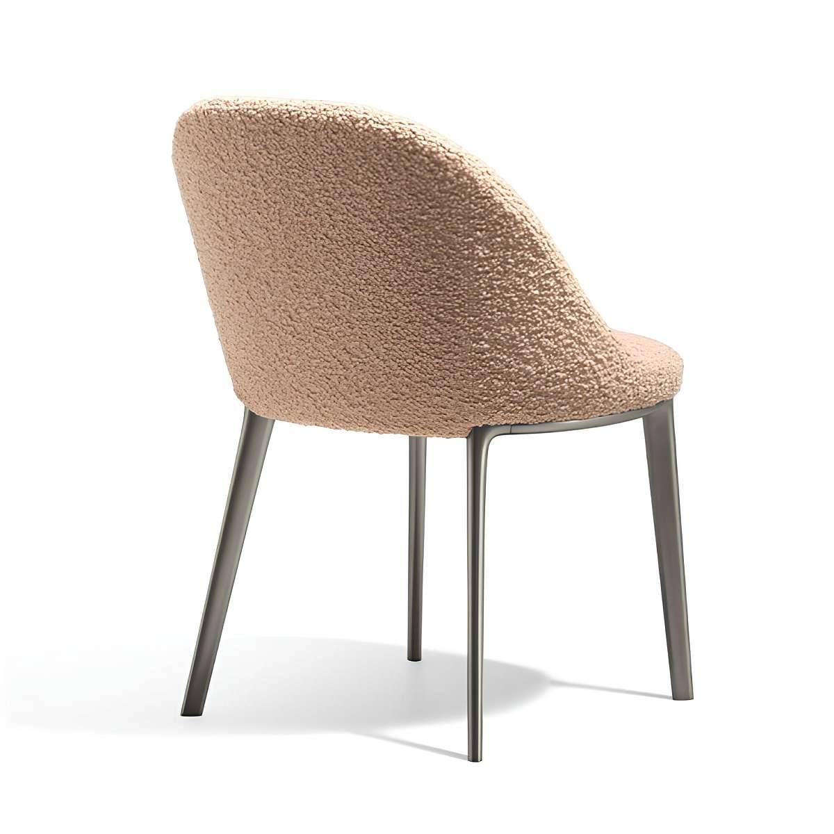 Atelia_Chair_02.jpg