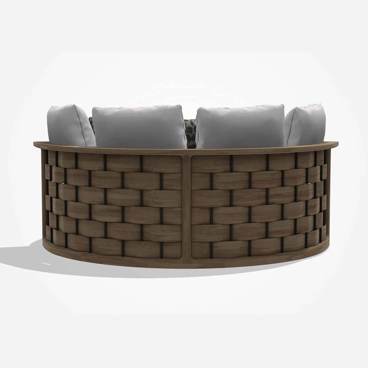 Снимок экрана 2025-06-11 142731.jpg