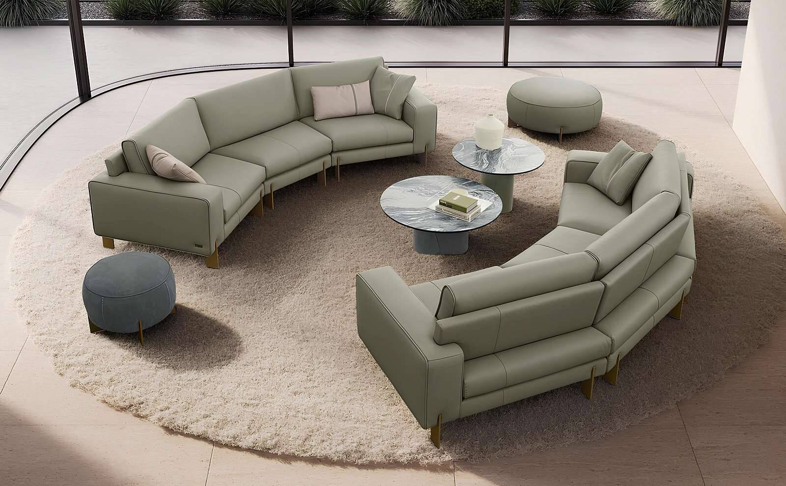 Gamma_Tables_Block_Gallery - 01.a1cf2ea2.jpg