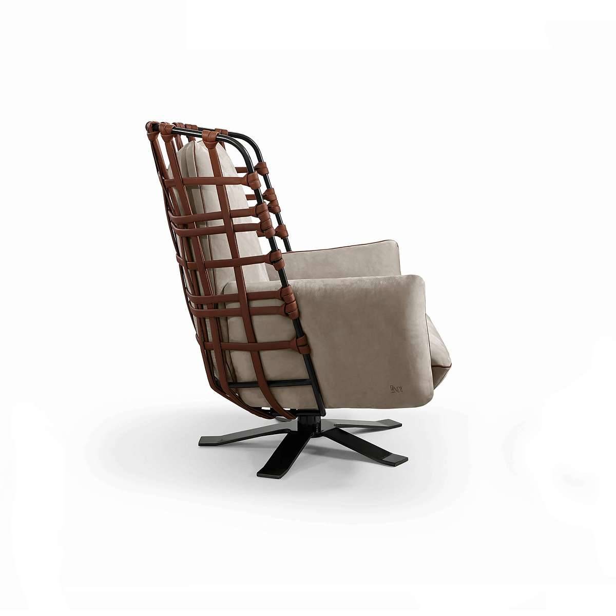 COCOON BERGÈRE_Кресло2.jpg