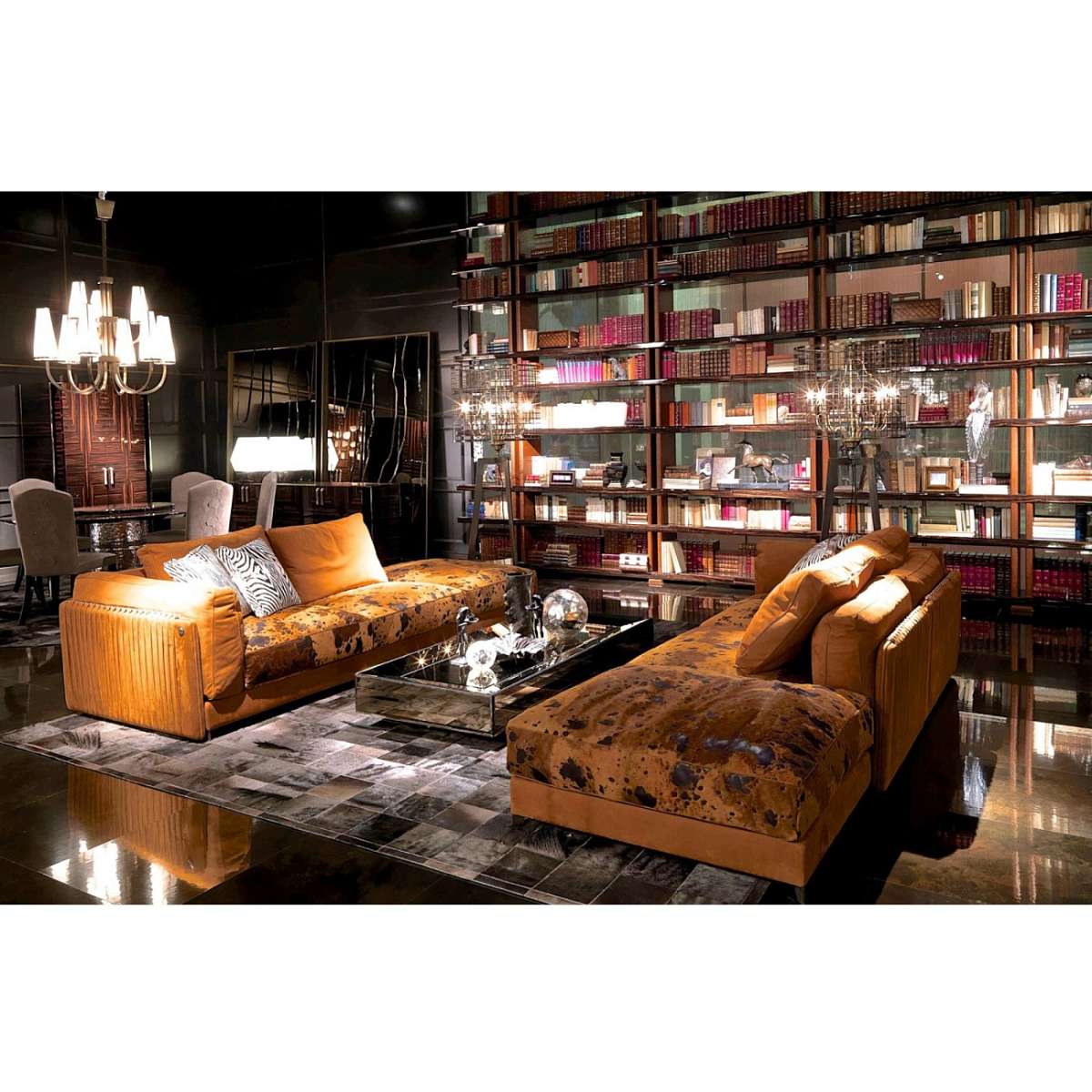 wall2-modular-bookcase-roberto-cavalli (3).jpg