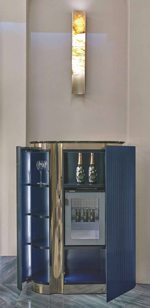 VISIONNAIRE SALONE 2022_0333_0.jpg