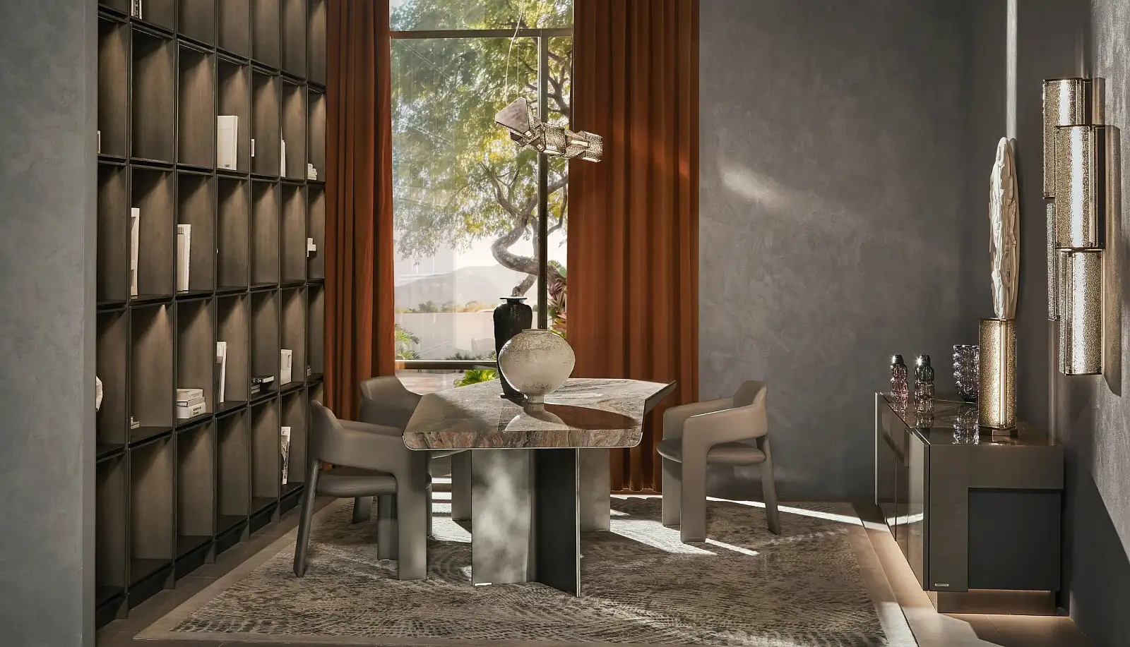 Visionnaire_Rochester_Chair_Website2_0755eb3cb3.webp