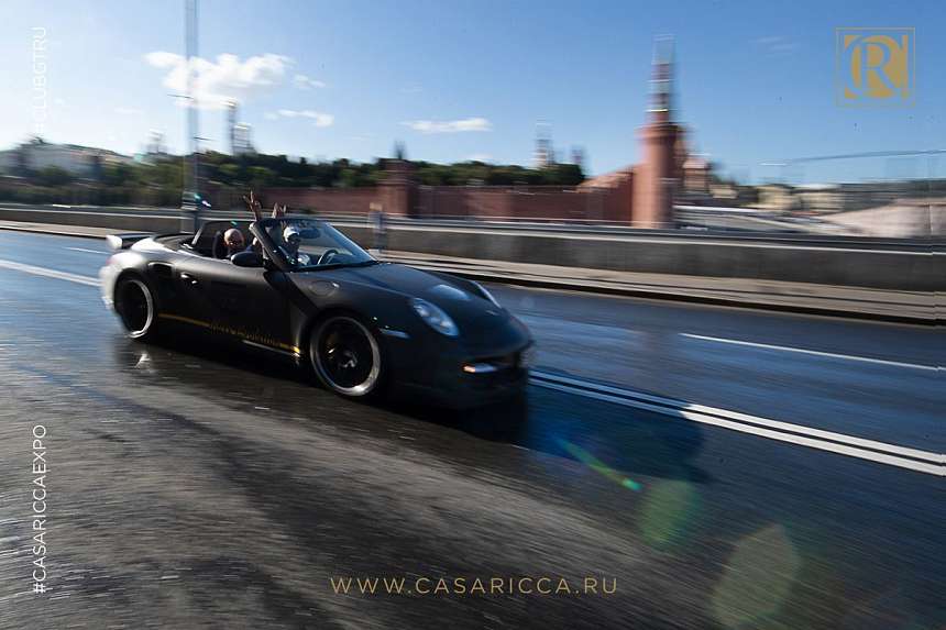 20200809_Luxury road_(38-0046).jpg