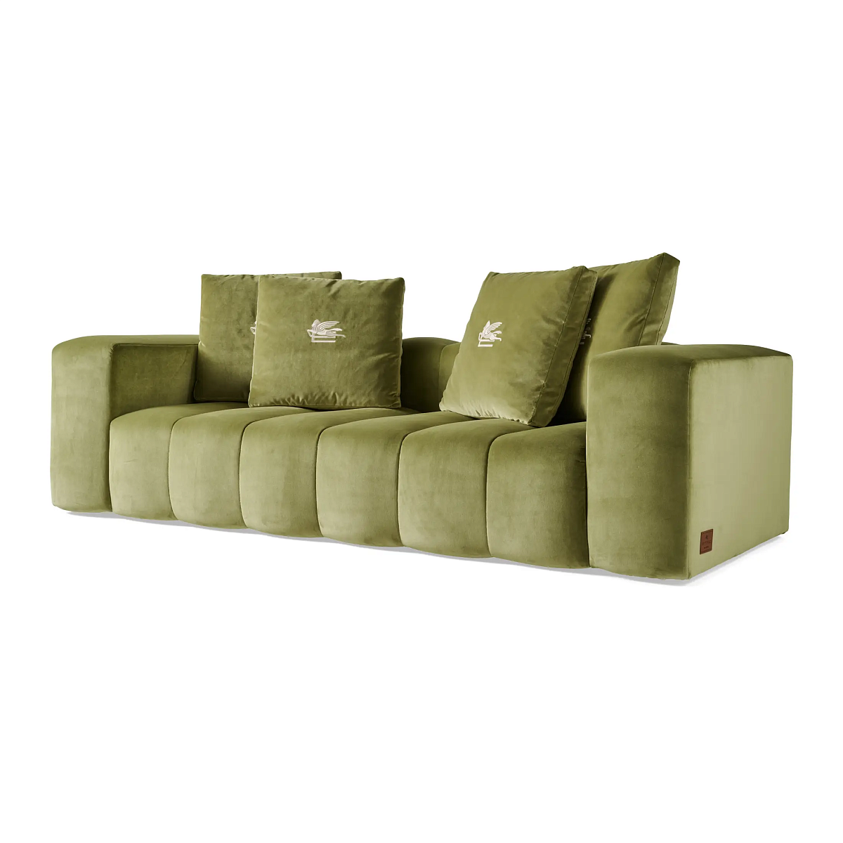 18868-EHI_RATIO_3-seater-sofa_T.RATSA03AFFAA_2023_03.jpg