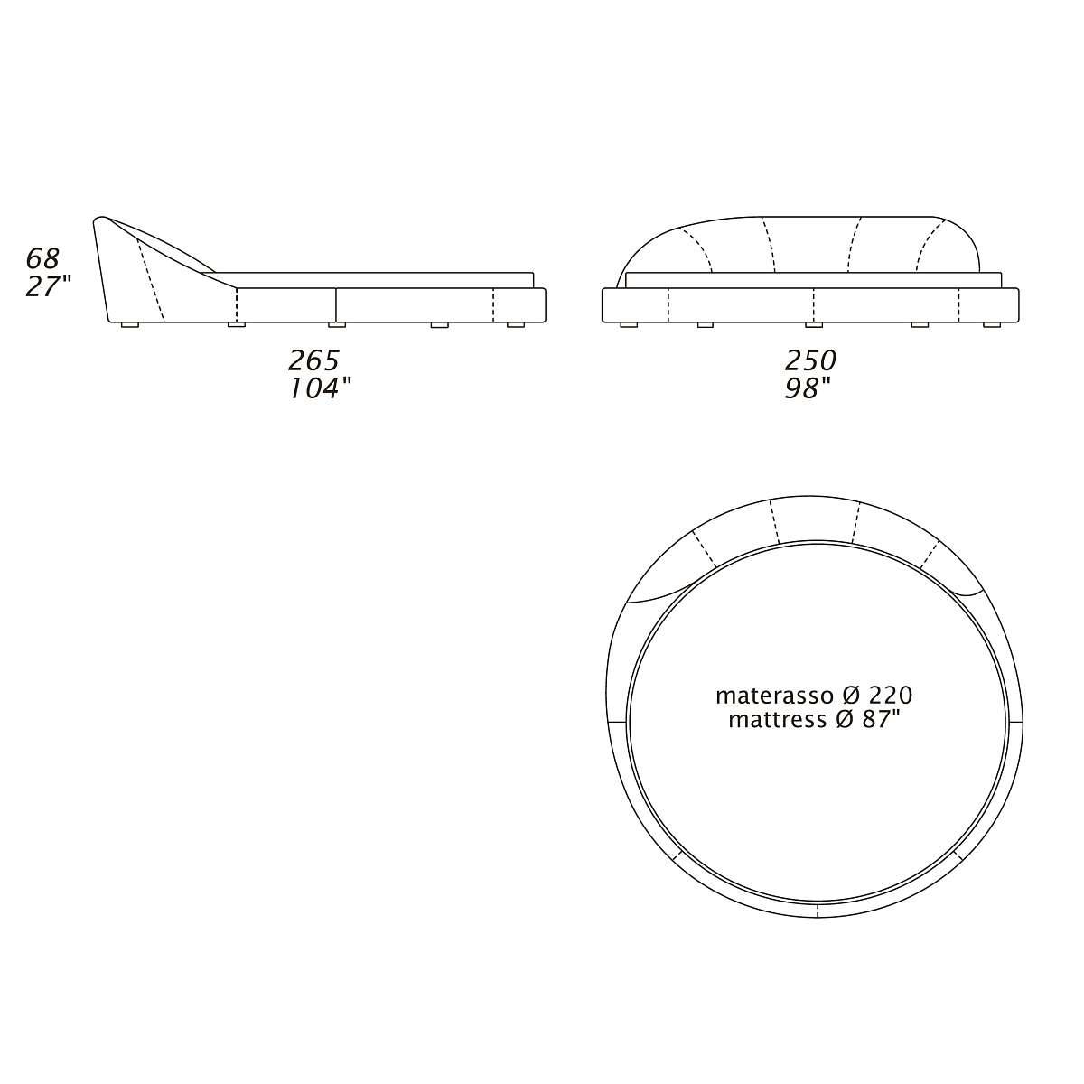 Снимок экрана 2025-08-04 203152.jpg