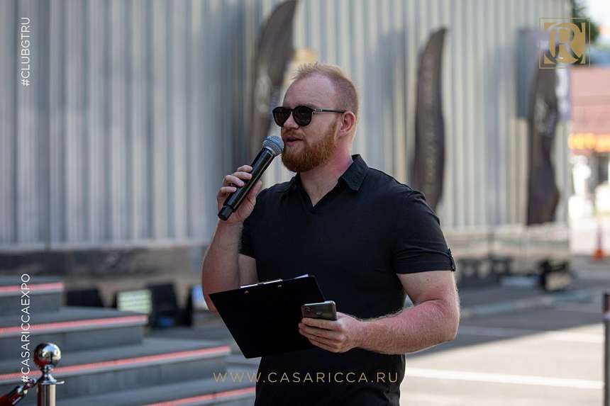 Luxury_Road_09_08_2020_all (53 of 261).jpg