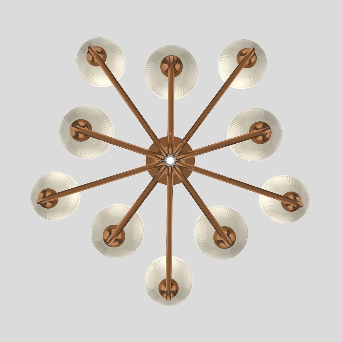 Снимок экрана 2025-01-25 012437.jpg