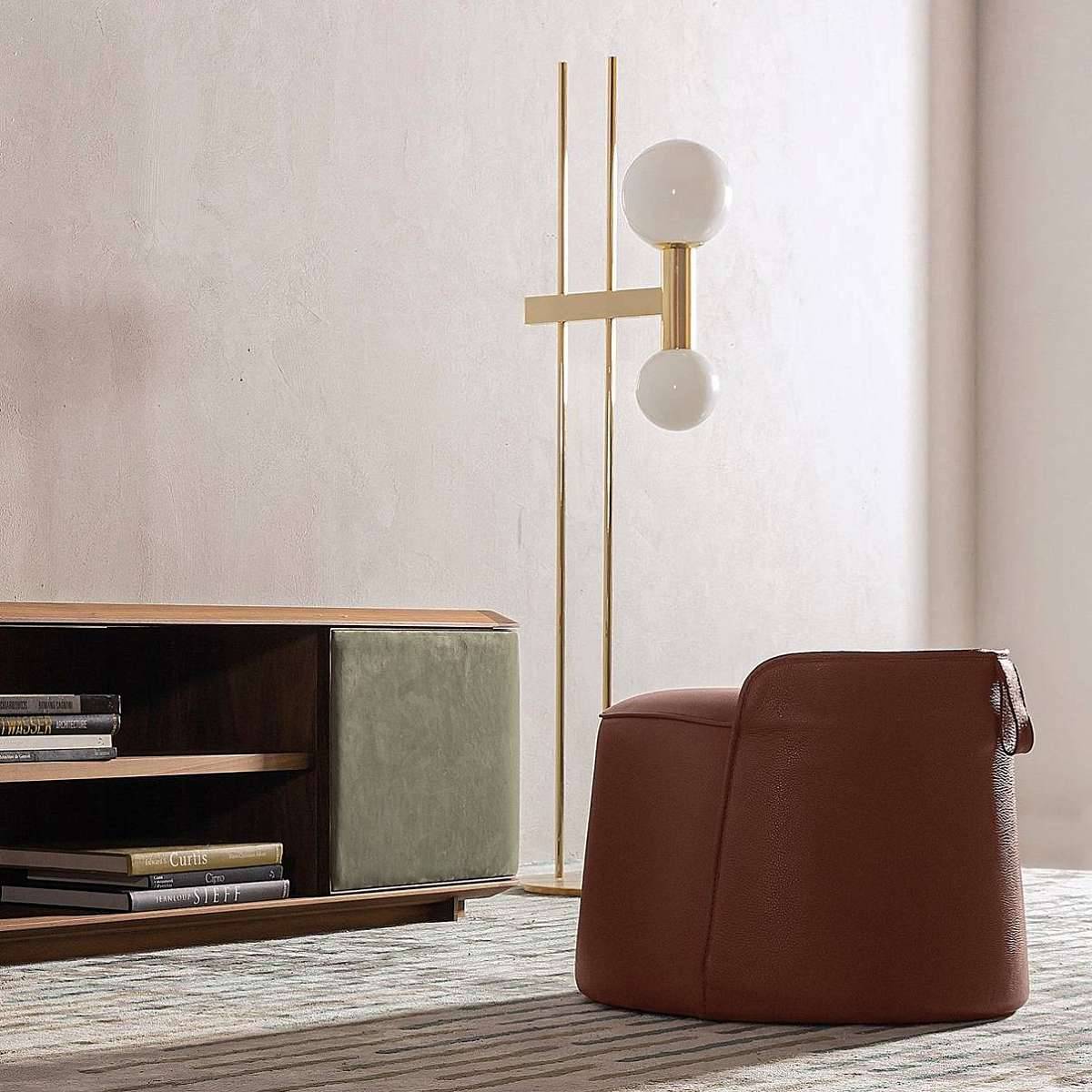 151039605_3507062232736892_3750354ы796360188969_n (1).jpg