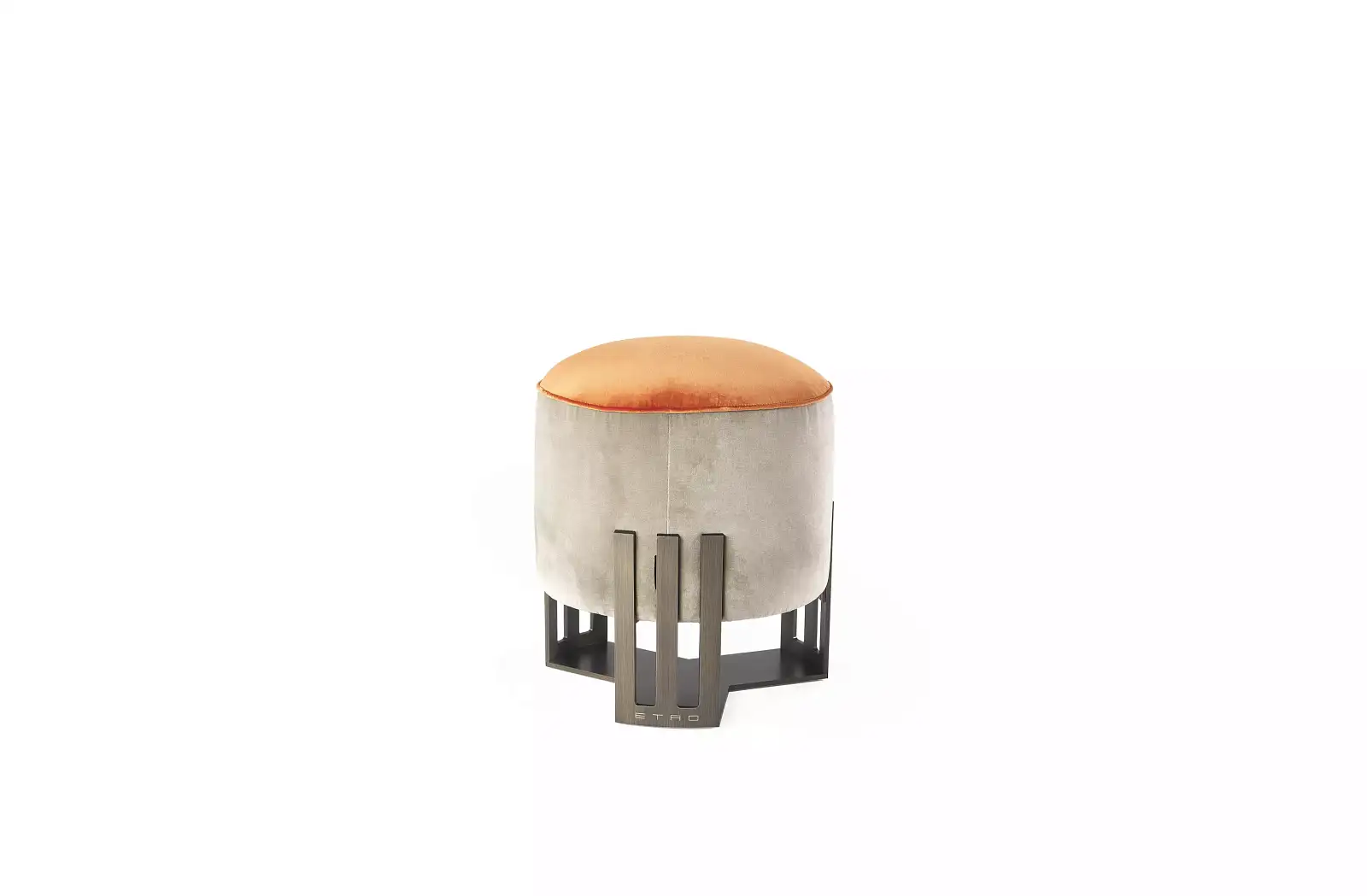 2971-ETRO HOME INTERIORS_KLEE_pouf_02.webp