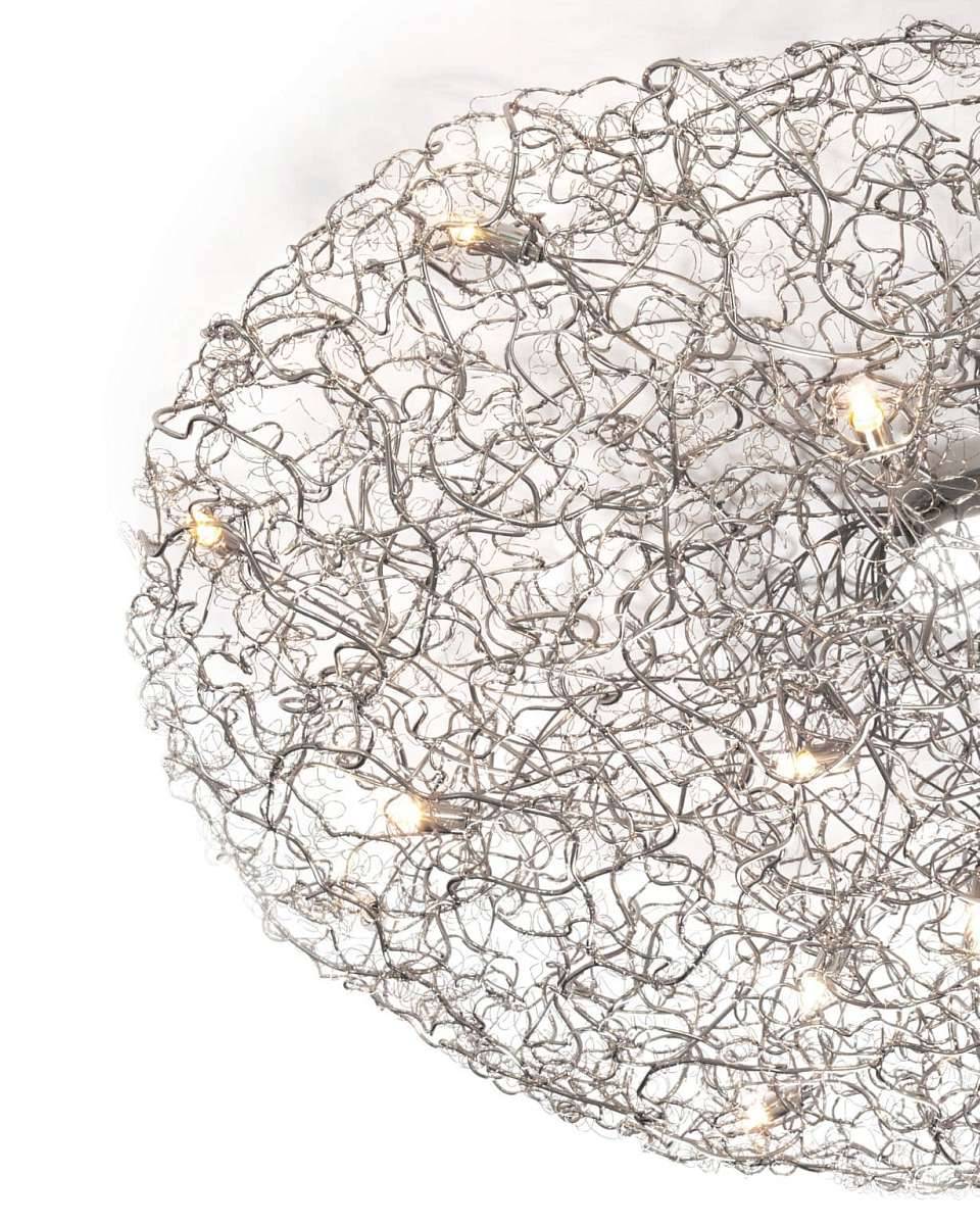 3-crystal-waters-ceiling-lamp-lighting-collection-cwp120nh-1229x1536.jpg