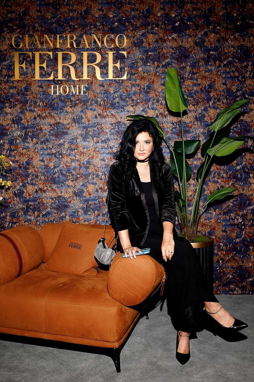 LUXURY & SUCCESS International Awards 2023