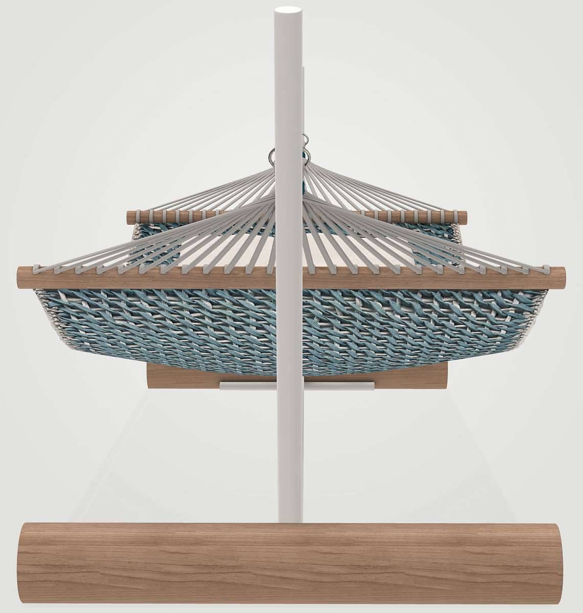 Снимок экрана 2025-03-31 212846.jpg