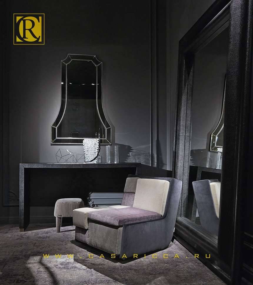 Вне времени: Gianfranco Ferré Home