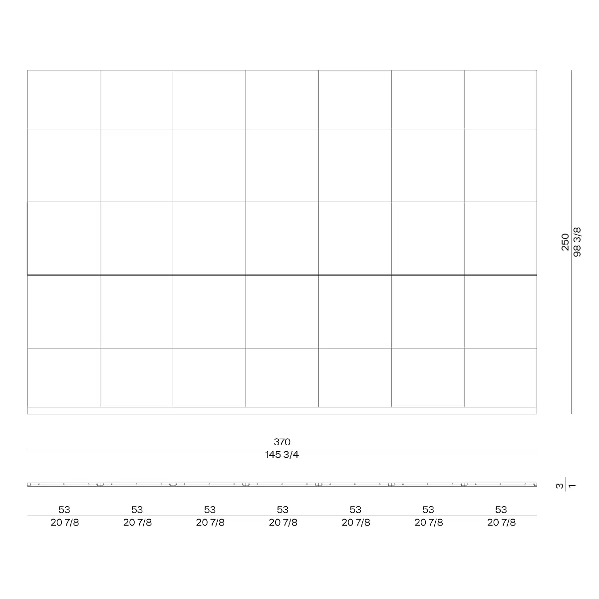 Visionnaire_Gardienne_Bookshelf_Technical_Drawings_39790ccaeb.webp