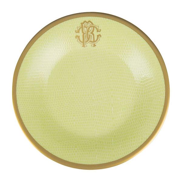 lizzard-sunrise-bread-butter-plate-set-of-6-614992.jpg