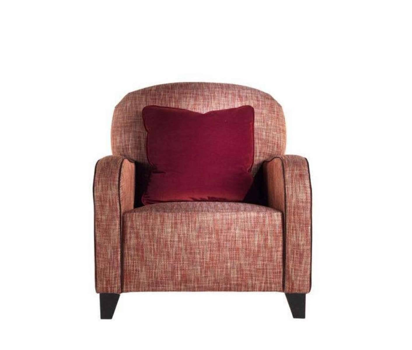 Кресло CARDIFF