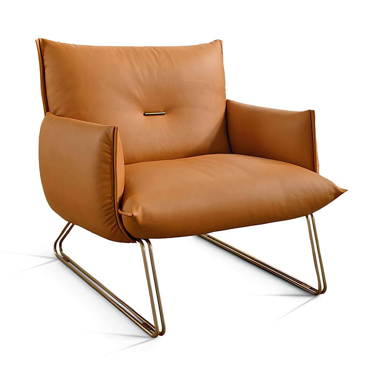 margot-chair-04.jpg