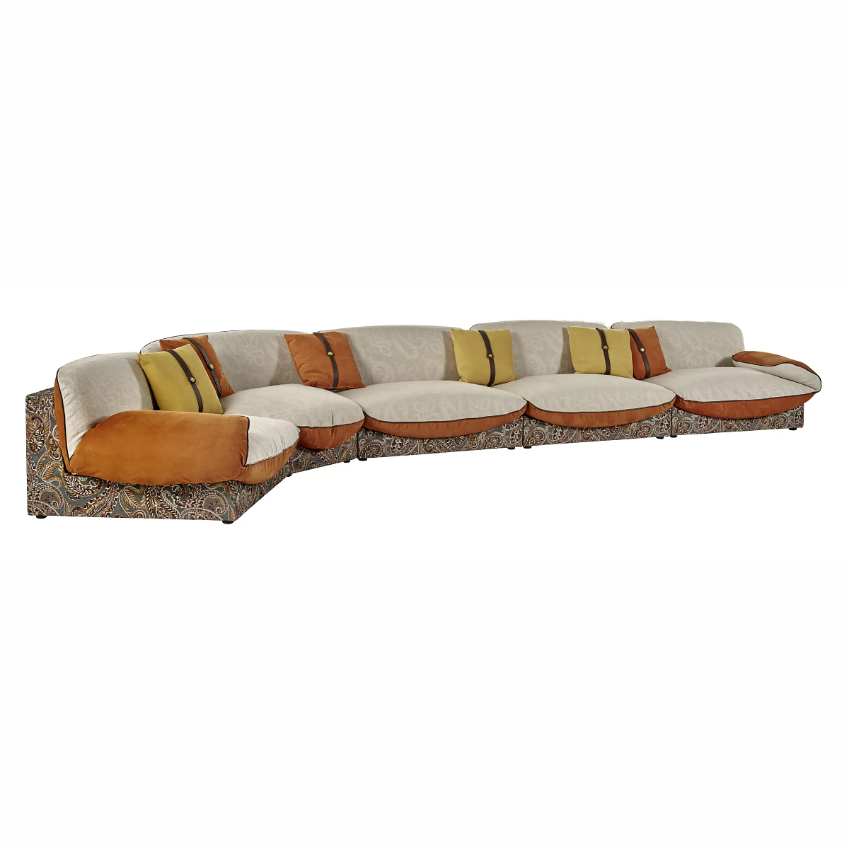 24237-EHI_RETRO_sectional-sofa_composition_2025_03.jpg