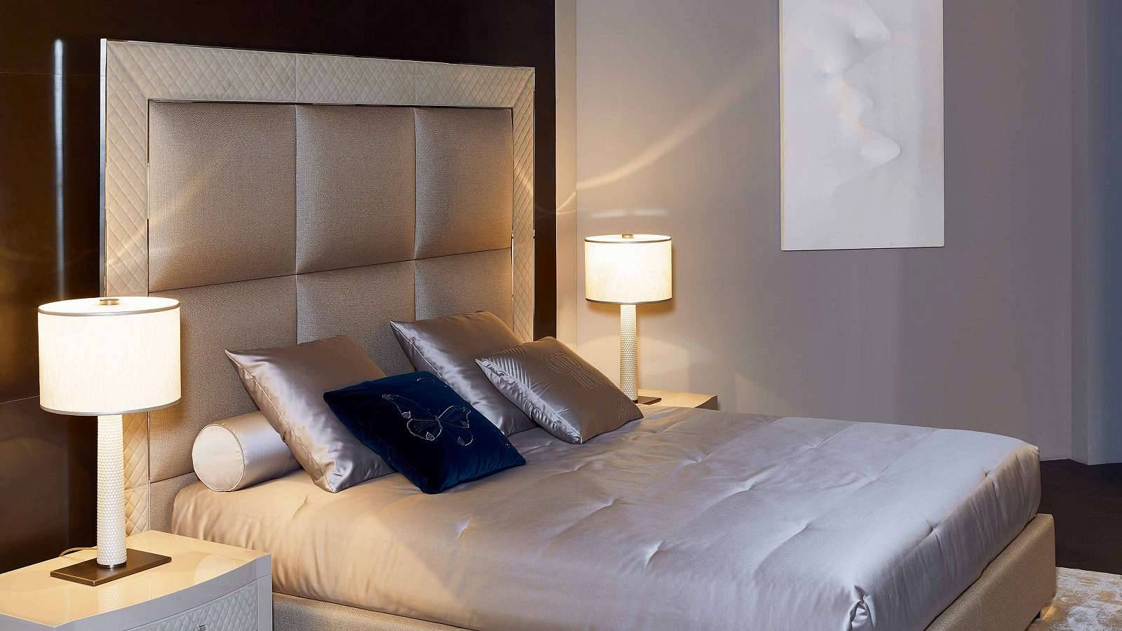 aura_bed.jpg