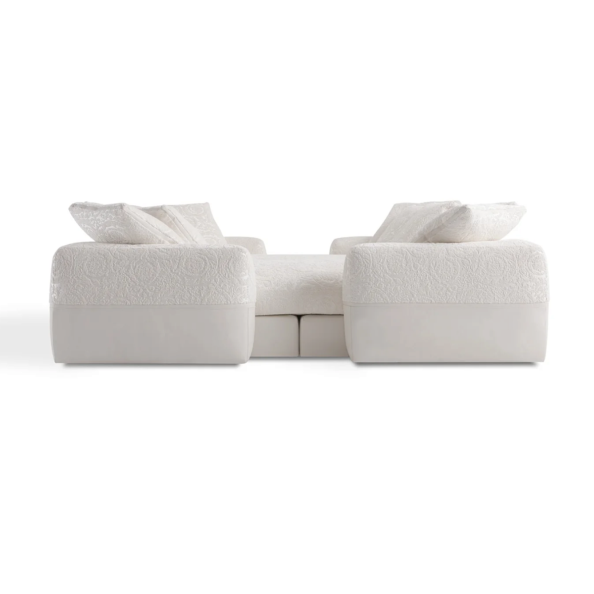 Medusa95Outconversationsofa_04.jpg