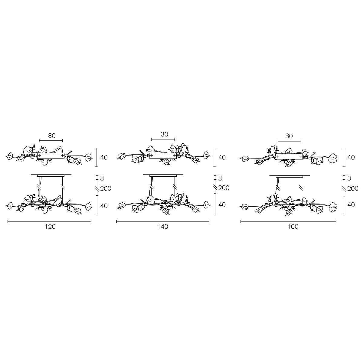 Снимок экрана 2025-03-28 192045.jpg