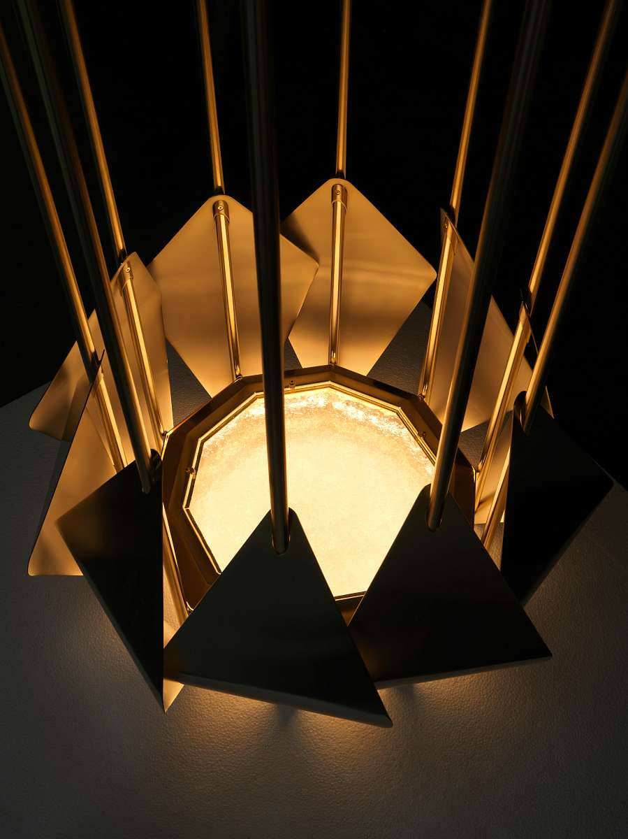 SPUTNIK-OXY_chandelier_gallery_04.jpg