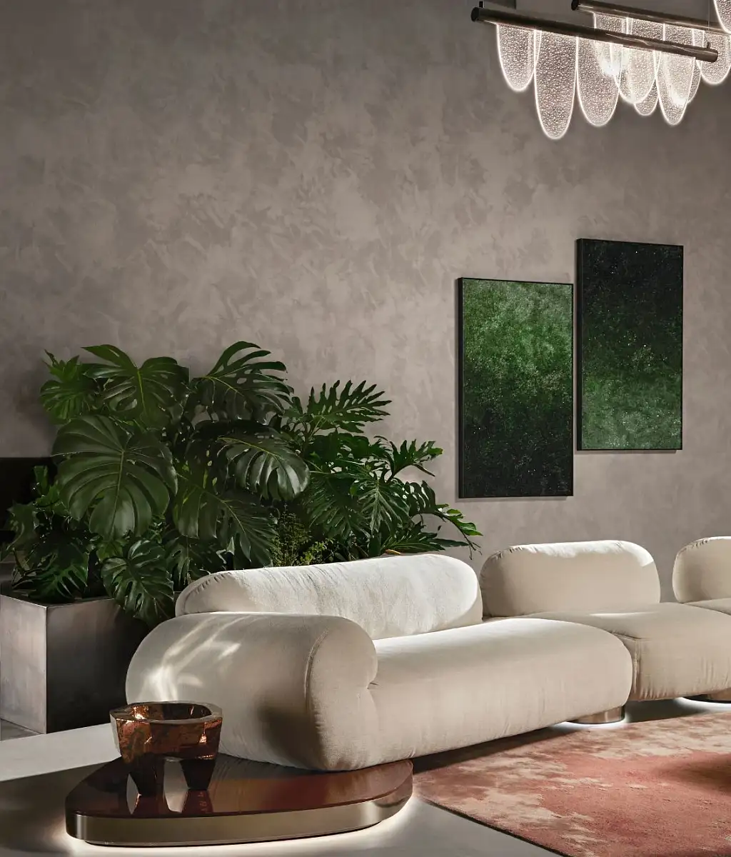 Visionnaire_Baton_Rouge_Sofa_Website6_49ae770677.webp