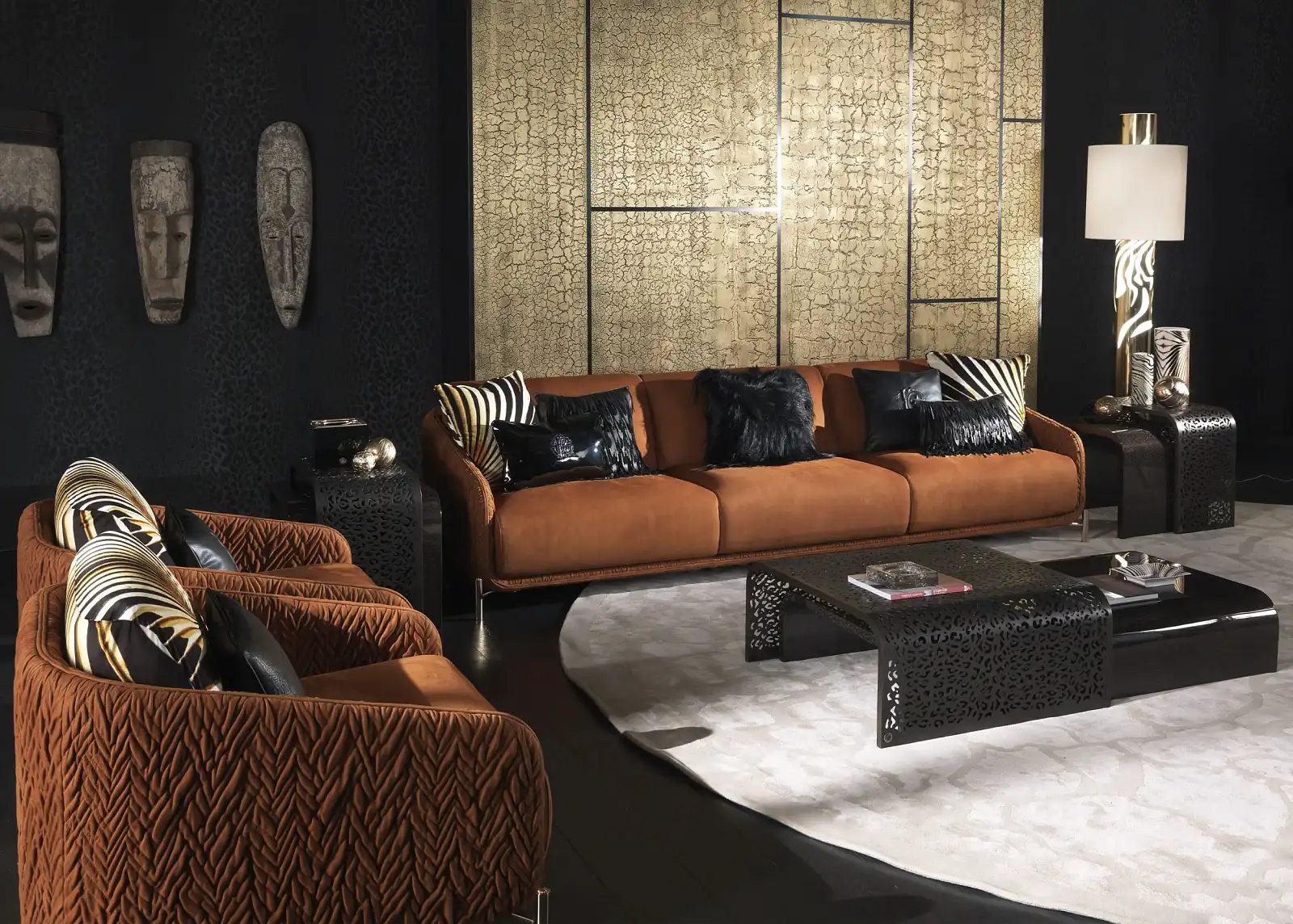 14404-RCHI_2020_THE-WILD-LIVING_shooting_14.webp