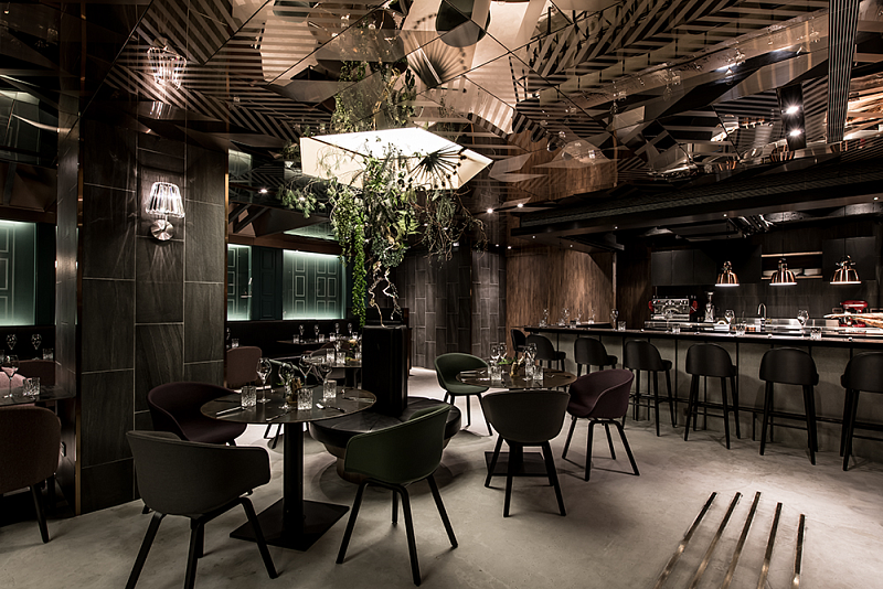 016_L´Arome Restaurant Taichung (1).png
