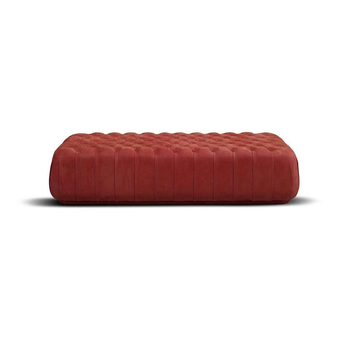 FLY-BENCH.jpg