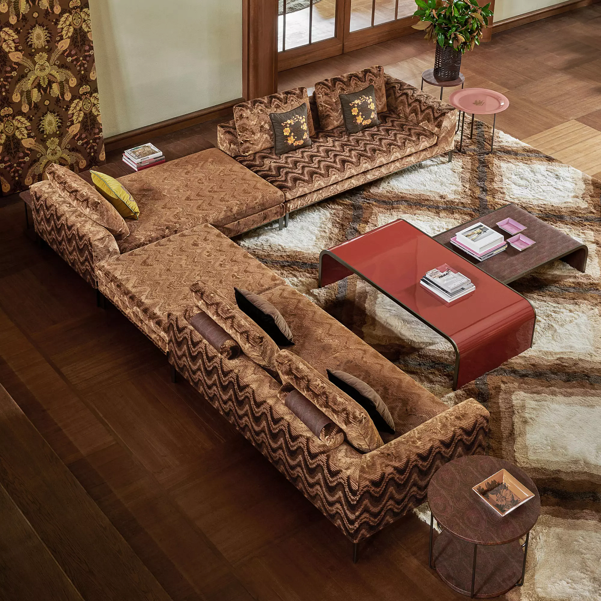 9354-EtroHomeInteriors_DivingIntoPatterns_LivingEaseBrown_01.jpg