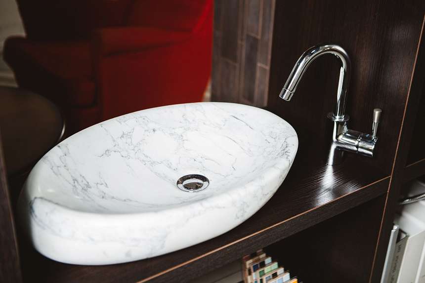 ArdoStudio: презентация AM-Group