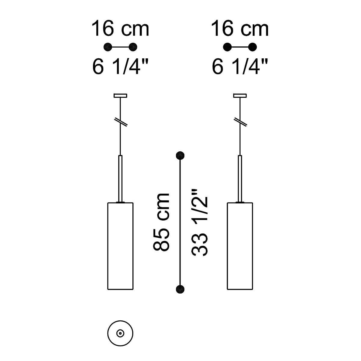Снимок экрана 2025-07-05 000349.jpg
