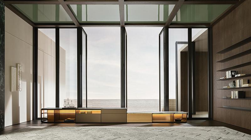 Logos_Molteni_Catalogo_2654_HR.jpg