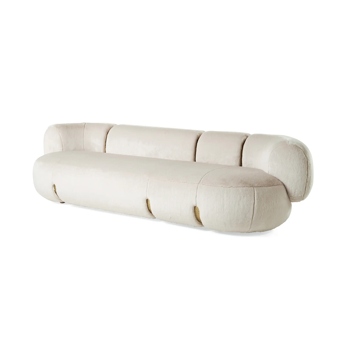 16534-RCHI_TOULOU_3-seater-sofa_C.TOU.211.A15X_2024_02.jpg