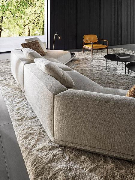 36591_z_MINOTTI_HORIZONTE_09.jpg