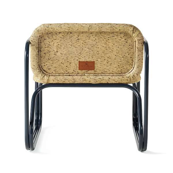 19724-EHI_PIPING_armchair_T.PIPSA01AFMAF_2024_04.jpg