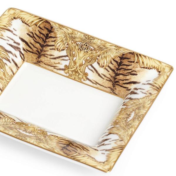 roberto-cavalli-home-podnos-tiger-wings_13799362_17527070_2048.jpg