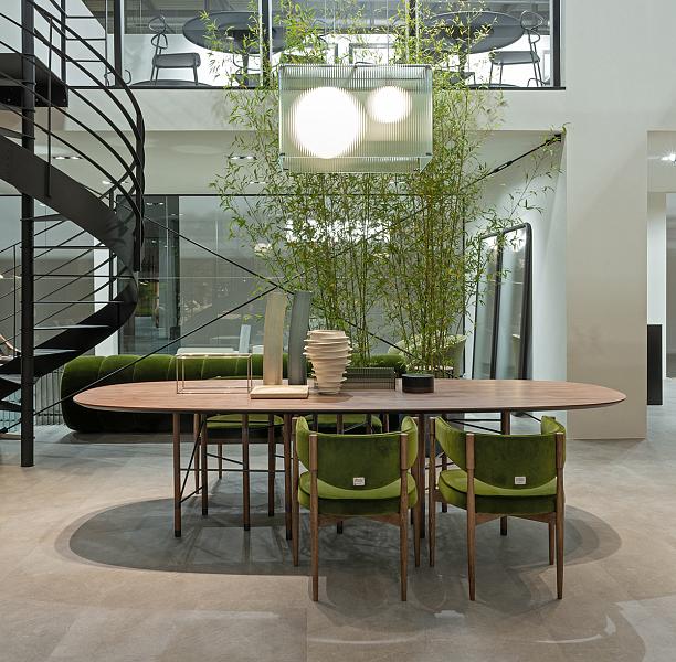 Novinki_Gianfranco_Ferre_Home_2024_casariccaexpo_32.jpg