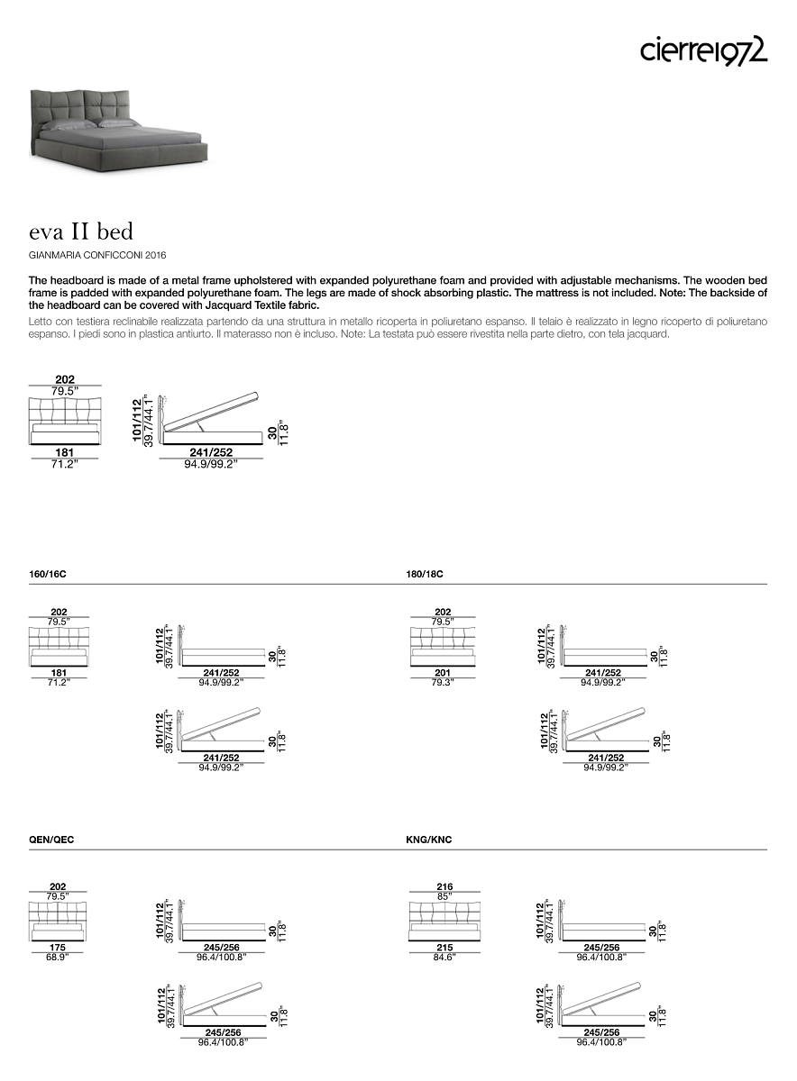 Снимок экрана 2025-09-10 000941.png