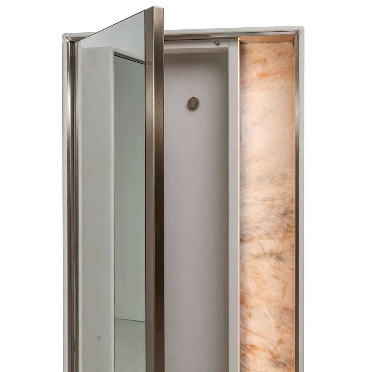 BARTOK_mirrors_gallery_03.jpg
