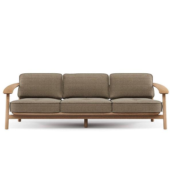 divano-3-posti-twins-6057-emu-esterno-giardino-teak-cam001.jpg