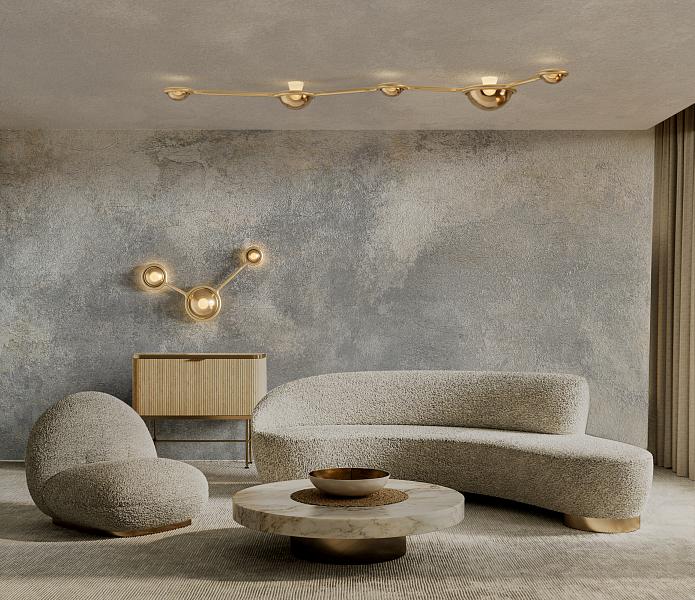 017_Constellation_Ceiling Lamp Cassiopeia_CL123CA-4CE00-6445S1(1).jpg