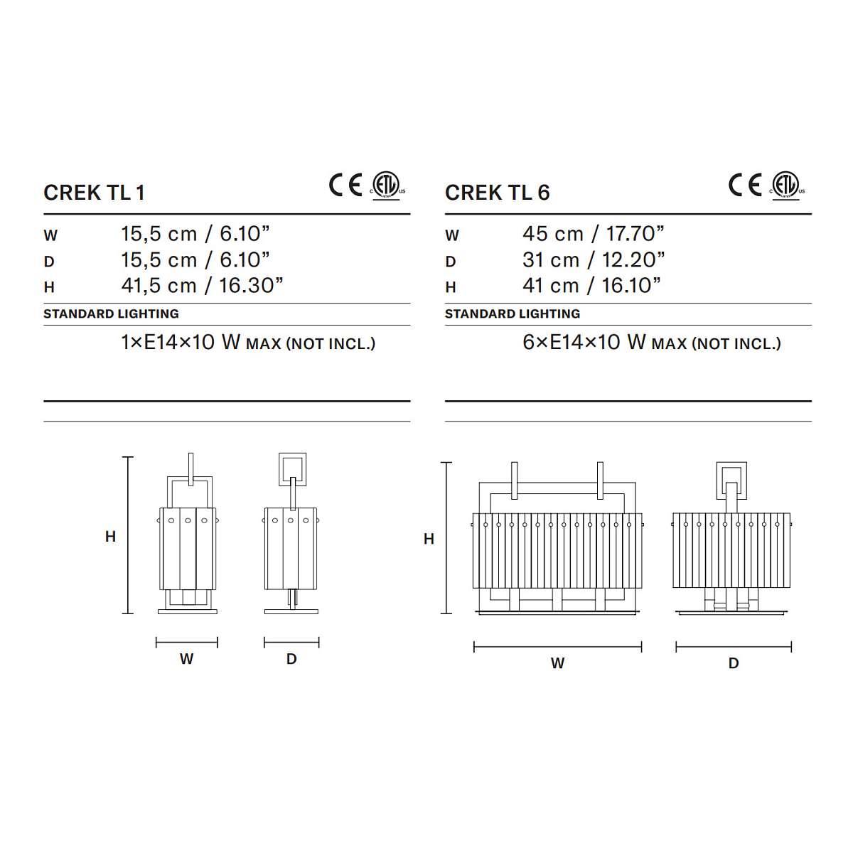 Снимок экрана 2025-02-12 220504.jpg