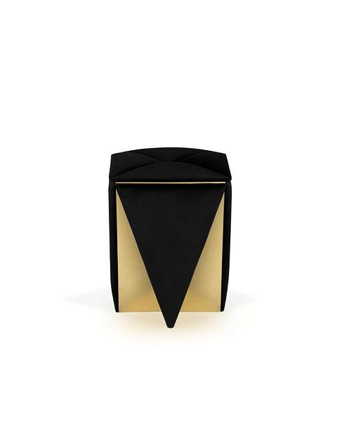 prisma-stool-04.jpg